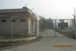(iii)Budha Khera 33 Kva